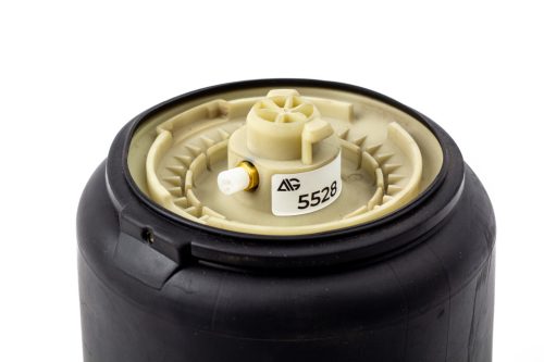 BMW F07/F11 hátsó légrugó bal/jobb GYÁRI FELÚJÍTOTT