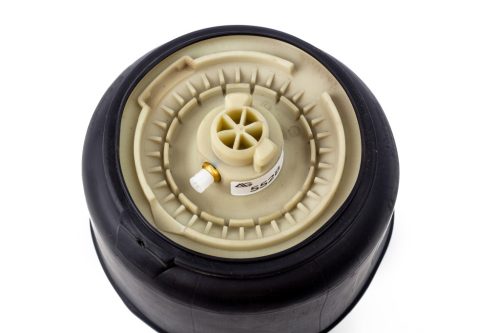 BMW F07/F11 hátsó légrugó bal/jobb GYÁRI FELÚJÍTOTT