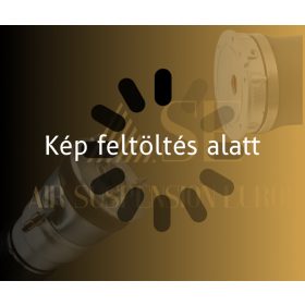 F01/F02 BAL/JOBB HÁTSÓ LÉGRUGÓ ZSÁK GYÁRI FELÚJÍTOTT