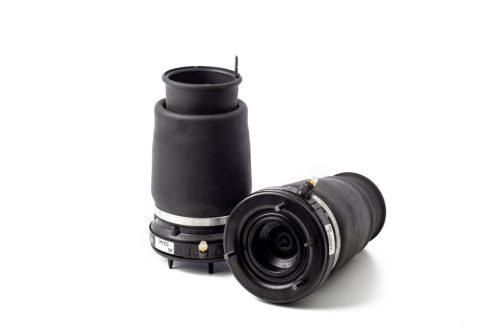 BMW X5 E53 bal első légrugó zsák GYÁRI FELÚJÍTOTT