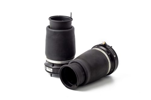 BMW X5 E53 bal első légrugó zsák GYÁRI FELÚJÍTOTT