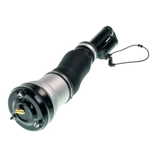 Mercedes W220 első légrugó bal/jobb ADS-el