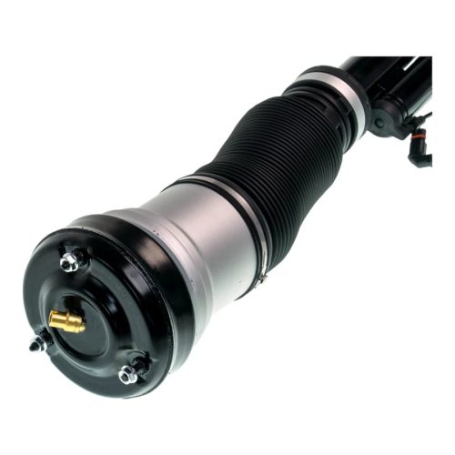 Mercedes W220 első légrugó bal/jobb ADS-el