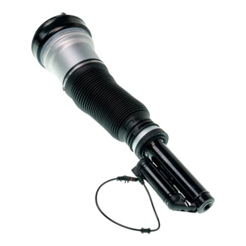 Mercedes W220 első légrugó bal/jobb ADS-el