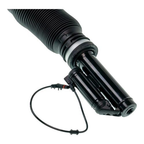 Mercedes W220 első légrugó bal/jobb ADS-el