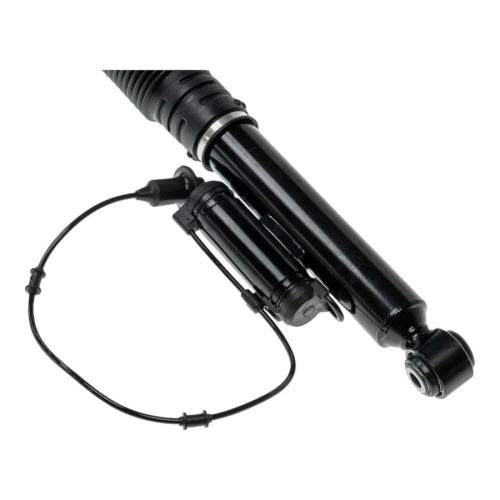 Mercedes W220 hátsó légrugó bal/jobb ADS-el