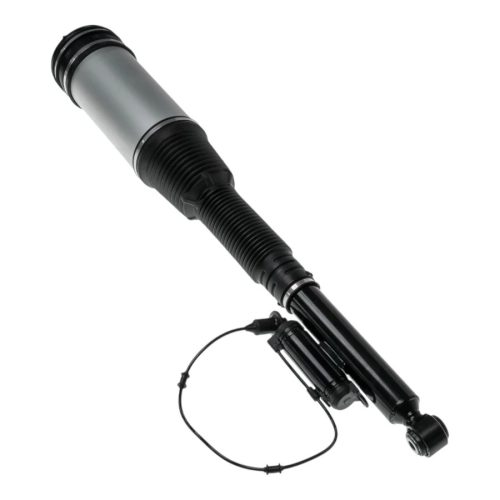 Mercedes W220 hátsó légrugó bal/jobb ADS-el