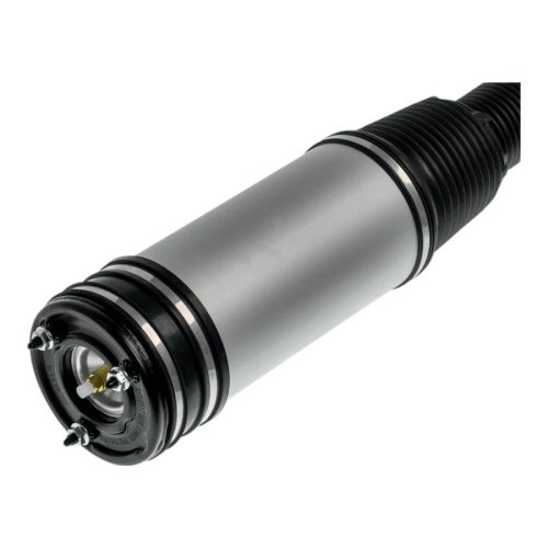 Mercedes W220 hátsó légrugó bal/jobb ADS-el