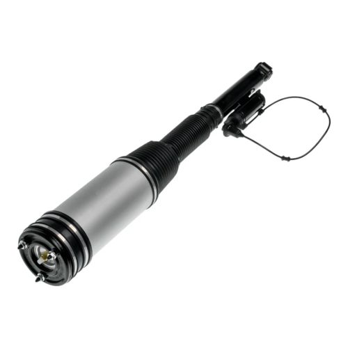 Mercedes W220 hátsó légrugó bal/jobb ADS-el