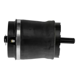 Land Rover Range Rover (L322) Luftfeder Hinten 