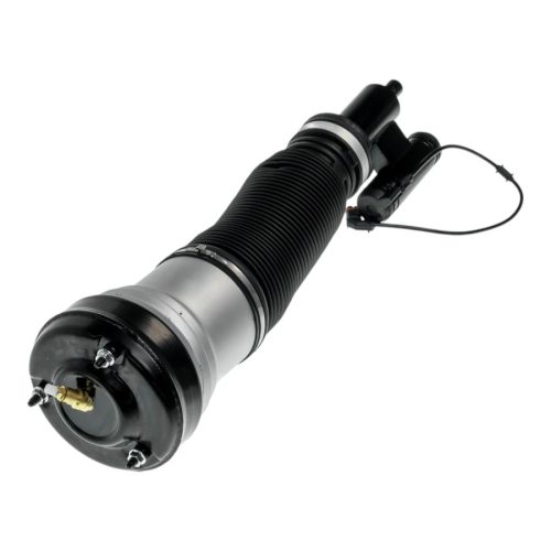 Mercedes W220 4-matic bal első légrugó ADS-el