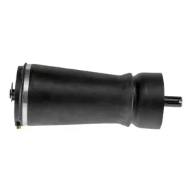  Land Rover Range Rover (L405) Luftfeder Hinten 
