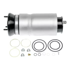 Land Rover Discovery 3 (LR3) Luftfeder Vorne