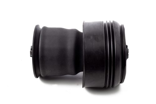 BMW X5/X6 E70/E71 hátsó légrugó bal/jobb (normál rugózás) GYÁRI FELÚJÍTOTT