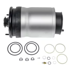 Land Rover Discovery 3 (LR3) Luftfeder Hinten