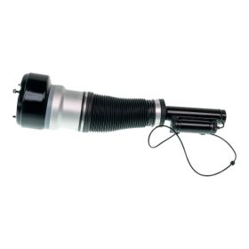 Mercedes W221 / W216 első légrugó bal/jobb ADS-el