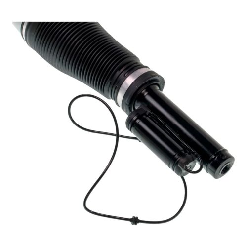 Mercedes W221 / W216 első légrugó bal/jobb ADS-el