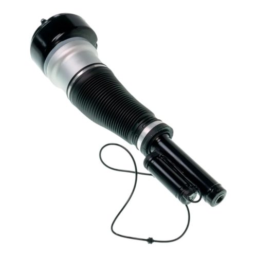 Mercedes W221 / W216 első légrugó bal/jobb ADS-el