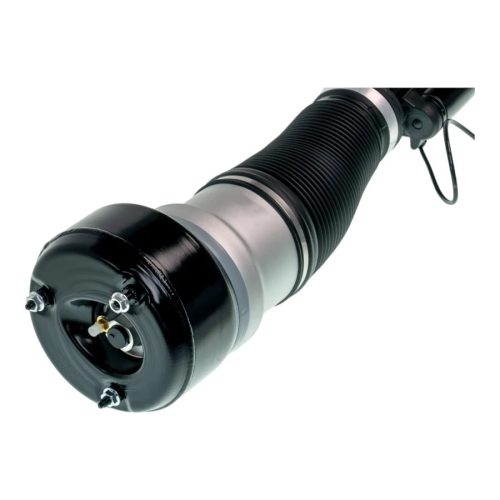 Mercedes W221 / W216 első légrugó bal/jobb ADS-el