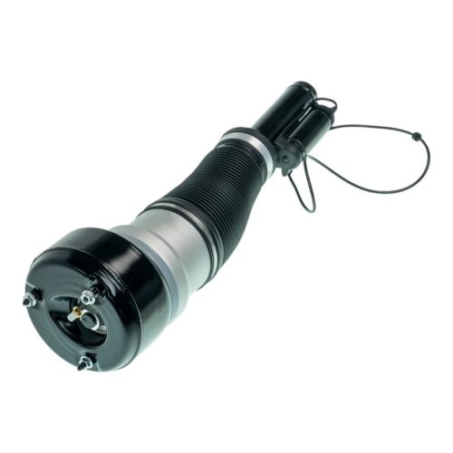 Mercedes W221 / W216 első légrugó bal/jobb ADS-el