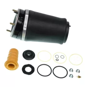 Land Rover Range Rover (L322) Luftfeder Vorne Links