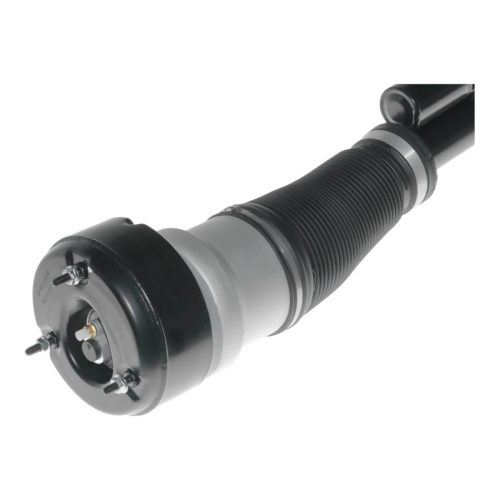 Mercedes W221 / W216 4-matic bal első légrugó ADS-el