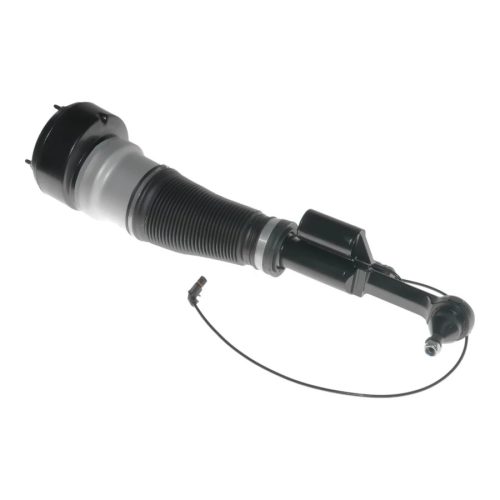 Mercedes W221 / W216 4-matic bal első légrugó ADS-el