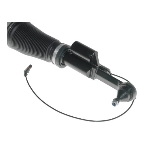 Mercedes W221 / W216 4-matic bal első légrugó ADS-el