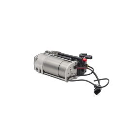 Audi A6 C7 4G Kompressor für die Luftfederung