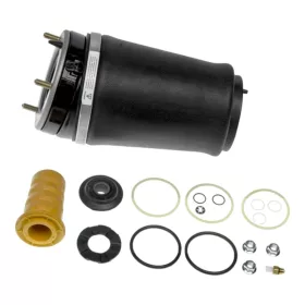 Land Rover Range Rover (L322) Luftfeder Vorne Recht