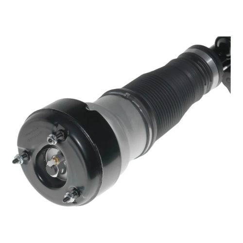 Mercedes W221 / W216 4-matic jobb első légrugó ADS-el