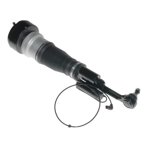 Mercedes W221 / W216 4-matic jobb első légrugó ADS-el