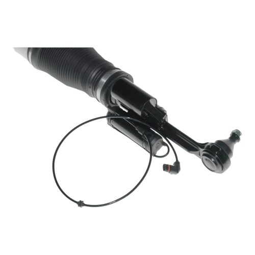 Mercedes W221 / W216 4-matic jobb első légrugó ADS-el