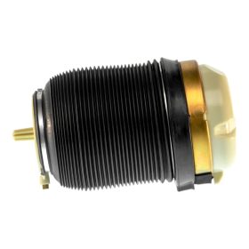 Audi A6 C6 4F Luftfeder Hinten