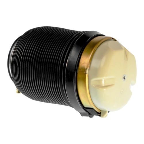 Audi A6 C6 4F Luftfeder Hinten