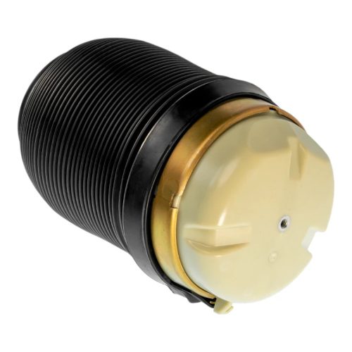 Audi A6 C6 4F Luftfeder Hinten