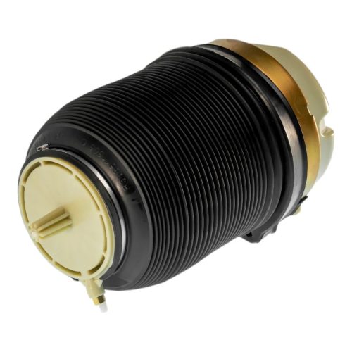 Audi A6 C6 4F Luftfeder Hinten