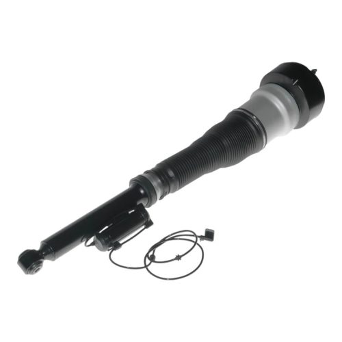 Mercedes W221 / W216 bal hátsó légrugó ADS-el