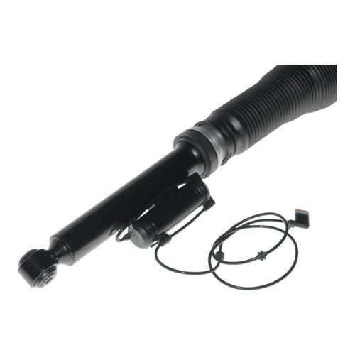 Mercedes W221 / W216 bal hátsó légrugó ADS-el