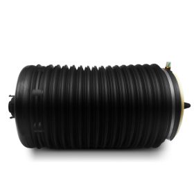 Audi A6 C7 4G Luftfeder für Federbein Hinten Links