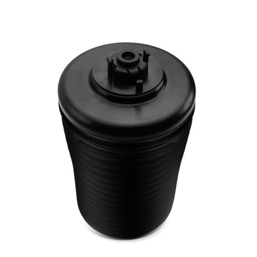 Audi A6 C7 4G Luftfeder für Federbein Hinten Links