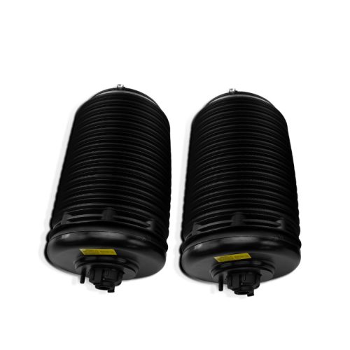 Audi A6 C7 4G Luftfeder für Federbein Hinten Links