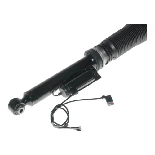 Mercedes W221 / W216 jobb hátsó légrugó ADS-el