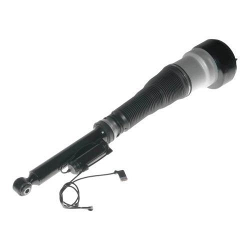 Mercedes W221 / W216 jobb hátsó légrugó ADS-el