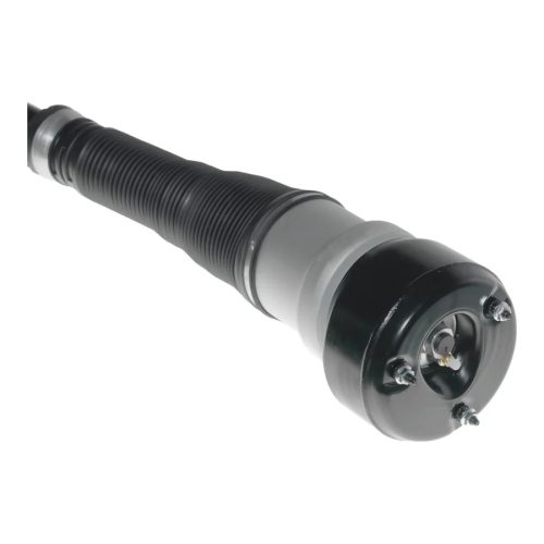 Mercedes W221 / W216 jobb hátsó légrugó ADS-el