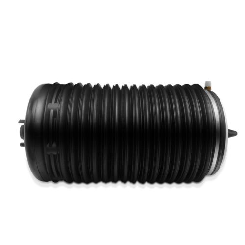 Audi A6 C7 4G Luftfeder Hinten Recht