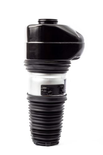 BMW G11/G12 bal első légrugó zsák (2/4WD) GYÁRI FELÚJÍTOTT