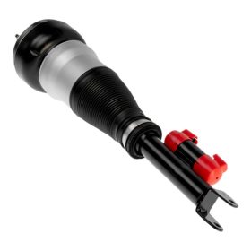 Mercedes W222 bal első légrugó ADS-el