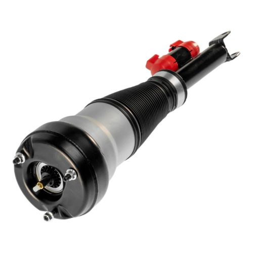 Mercedes W222 bal első légrugó ADS-el