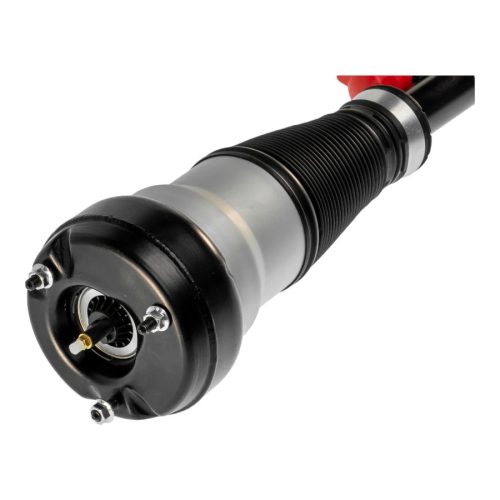 Mercedes W222 bal első légrugó ADS-el